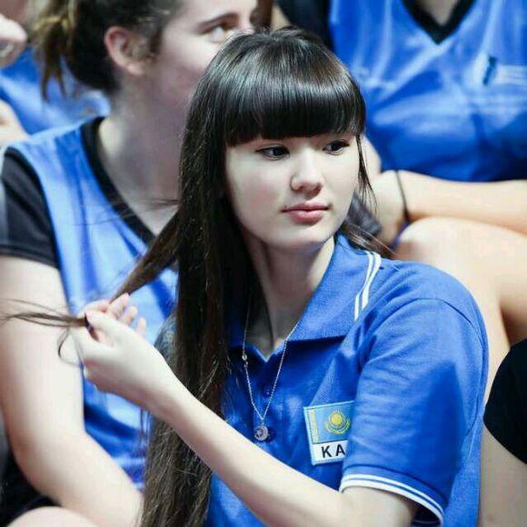 爱乐直tv 樱桃之味