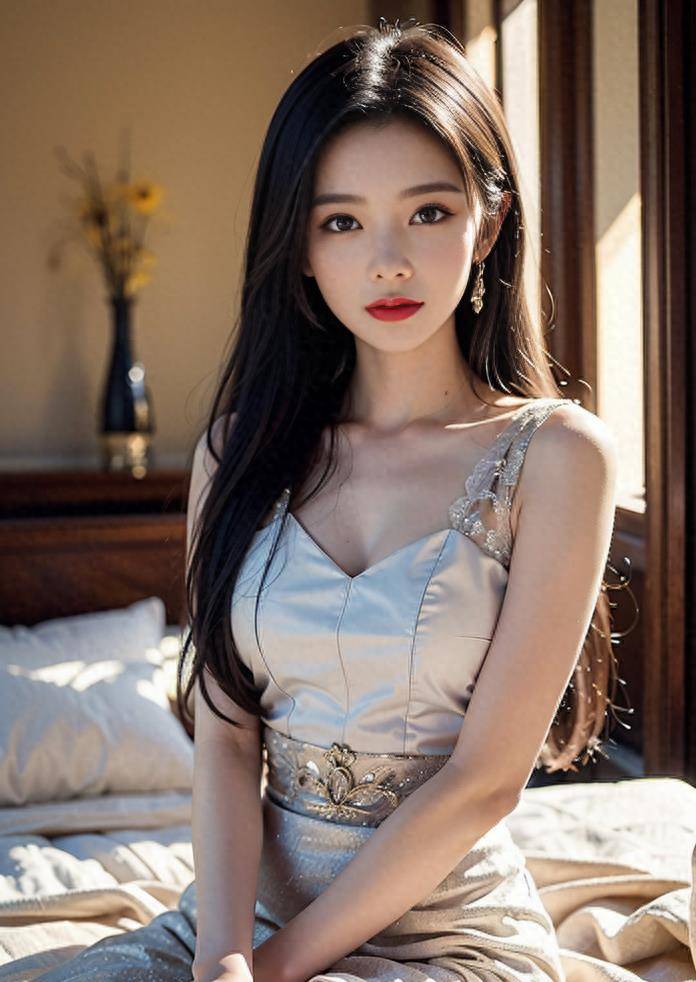 爱乐直tv 午夜成人直播