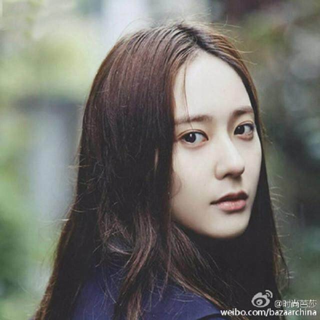 爱乐直tv 禁忌之恋